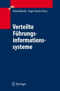 Verteilte führungsinformationssysteme