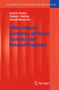 Vibro-impact dynamics of ocean systems and related problems