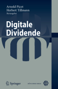 Digitale dividende