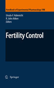 Fertility control