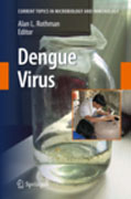 Dengue virus