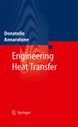 Engineering heat transfer