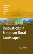 Innovations in european rural landscapes