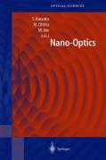 Nano-optics