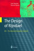 The design of Rijndael: AES - the advanced encryption standard