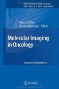 Molecular imaging in oncology