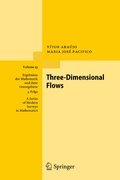 Three-dimensional flows