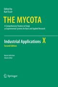 Industrial applications