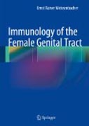 Immunology of the female genital tract