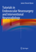 Tutorials in endovascular neurosurgery and interventional neuroradiology