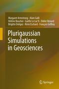 Plurigaussian simulations in geosciences