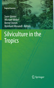 Silviculture in the tropics