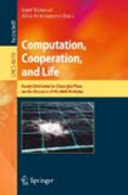 Computation, cooperation, and life: essays dedicated to Gheorghe Paun on the occasion of his 60th birthday