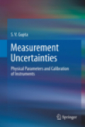 Mass metrology: physical parameters and calibration of of instruments