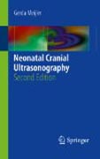 Neonatal cranial ultrasonography