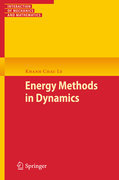 Energy methods in dynamics