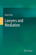 Lawyers and mediation