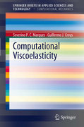 Computational viscoelasticity