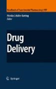 Drug delivery