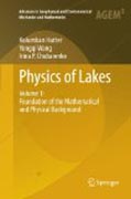 Physics of Lakes