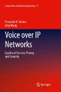 Voice over IP Networks