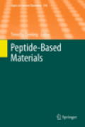 Peptide-based materials