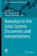 Nanodust in the solar system: discoveries and interpretations