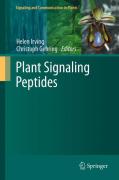 Plant signaling peptides