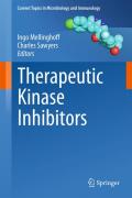 Therapeutic kinase inhibitors