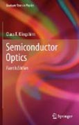 Semiconductor optics