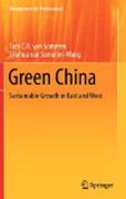 Green China