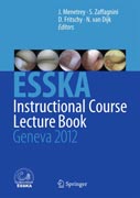 ESSKA Instructional Course Lecture Book