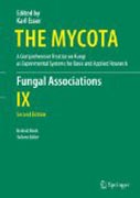 Fungal associations