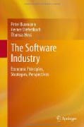 The software industry