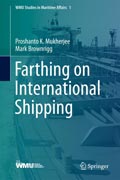 Farthing on International Shipping