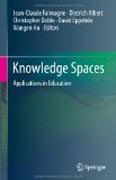 Knowledge Spaces