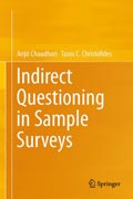 Indirect Questioning in Sample Surveys