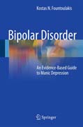 Bipolar Disorder