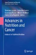 Advances in Nutrition and Cancer