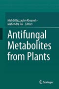 Antifungal Metabolites from Plants