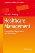 Healthcare Management