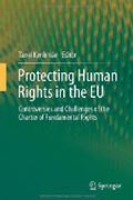 Protecting Human Rights in the EU