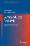 Semiconductor Research