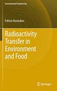 Radioactivity Transfer in Environment and Food