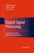 Digital Signal Processing