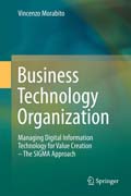 Business Technology Organization