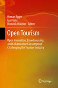 Open Tourism