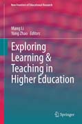 Exploring Learning & Teaching in Higher Education