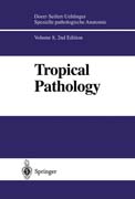 Tropical Pathology