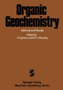 Organic Geochemistry